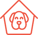 Adult Dog Training